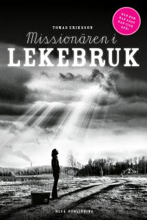 Missionären i Lekebruk