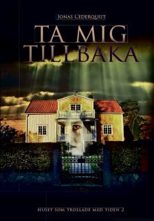 Ta mig tillbaka