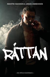 Råttan