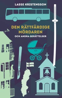 Den rättfärdige mördaren