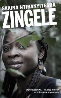Zingele