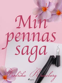 Min pennas saga