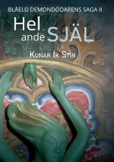 Hel ande själ