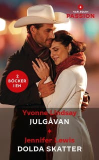 Julgåvan / Dolda skatter