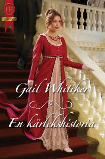 En kärlekshistoria
