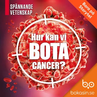 Hur kan vi bota cancer?