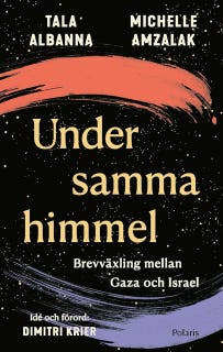Under samma himmel