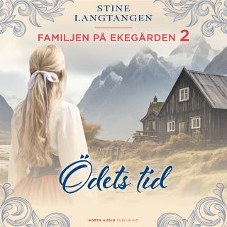 Ödets tid