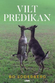 Viltpredikan