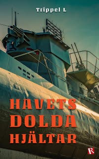Havets dolda hjältar
