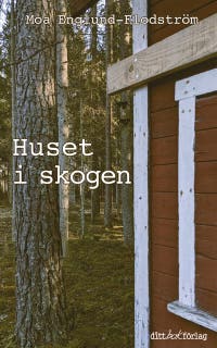 Huset i skogen
