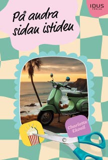 På andra sidan istiden
