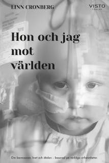 Hon och jag mot världen