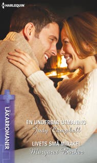 En underbar utmaning / Livets små mirakel