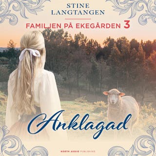Anklagad