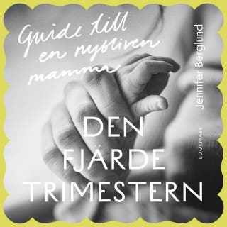 Den fjärde trimestern