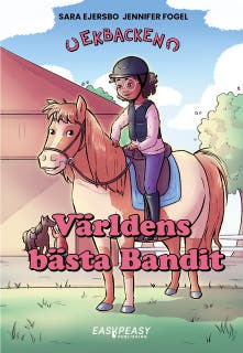 Världens bästa Bandit