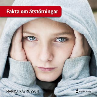 Fakta om ätstörningar