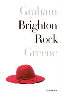 Brighton Rock
