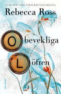 Obevekliga löften