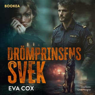 Drömprinsens svek
