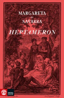 Heptameron