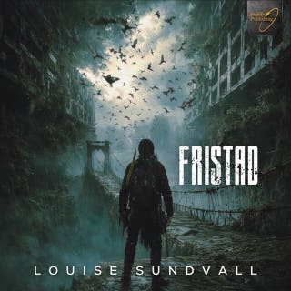 Fristad