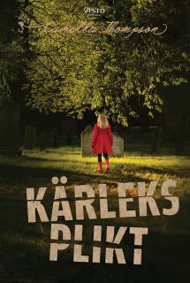 Kärleksplikt