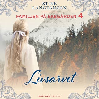Livsarvet
