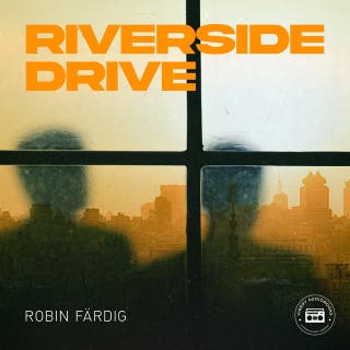Riverside Drive