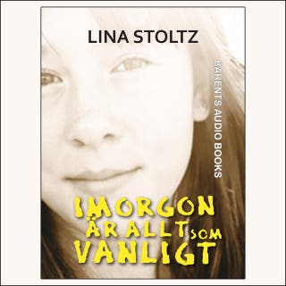 Imorgon är allt som vanligt