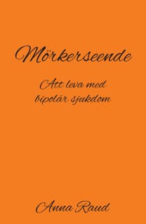 Mörkerseende