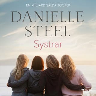 Systrar