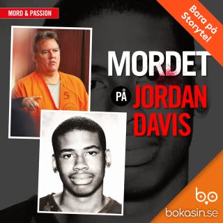 Mordet på Jordan Davis