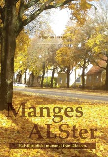 Manges ALSter