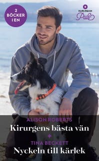 Kirurgens bästa vän / Nyckeln till kärlek