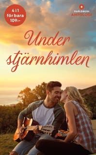 Under stjärnhimlen