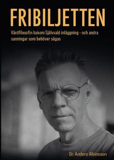 Fribiljetten