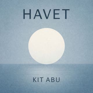 Havet