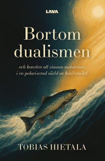 Bortom dualismen