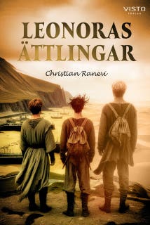 Leonoras ättlingar