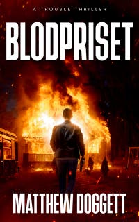 Blodpriset
