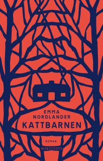 Kattbarnen