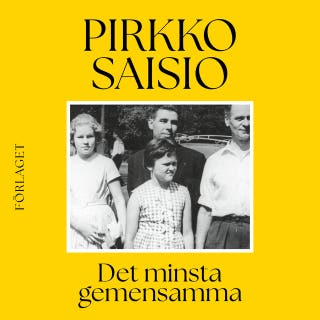Det minsta gemensamma