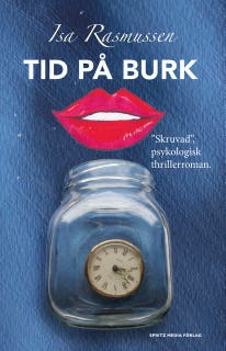 Tid på burk