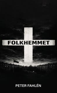 Folkhemmet
