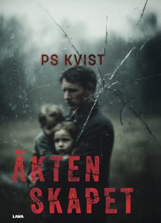Äktenskapet