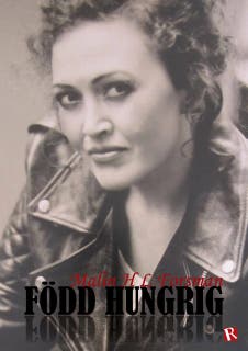 Född hungrig