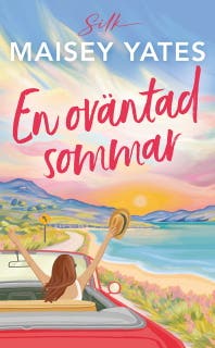 En oväntad sommar