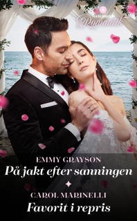 På jakt efter sanningen / Favorit i repris